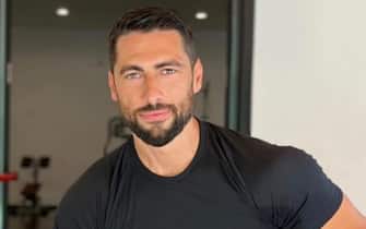 Giovanni Angiolini