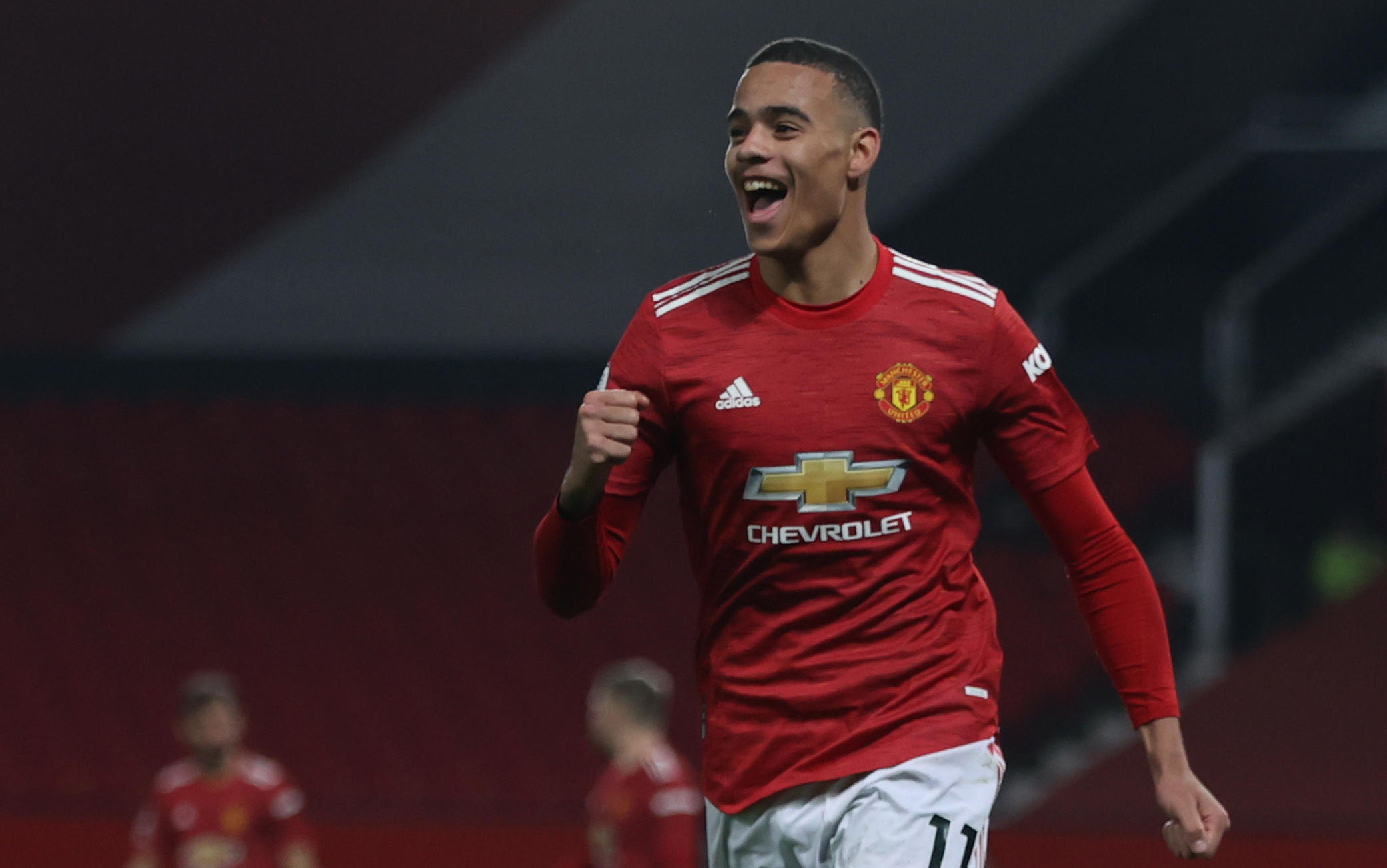 BRITAIN SOCCER ENGLISH PREMIER LEAGUE