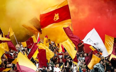 Roma