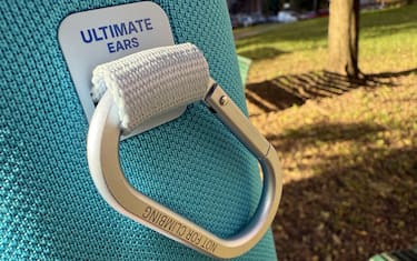 Tante le funzionalità smart