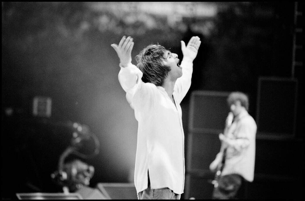 4_Liam_Gallagher_(Copyright_Jill_Furmanovksy).jpg