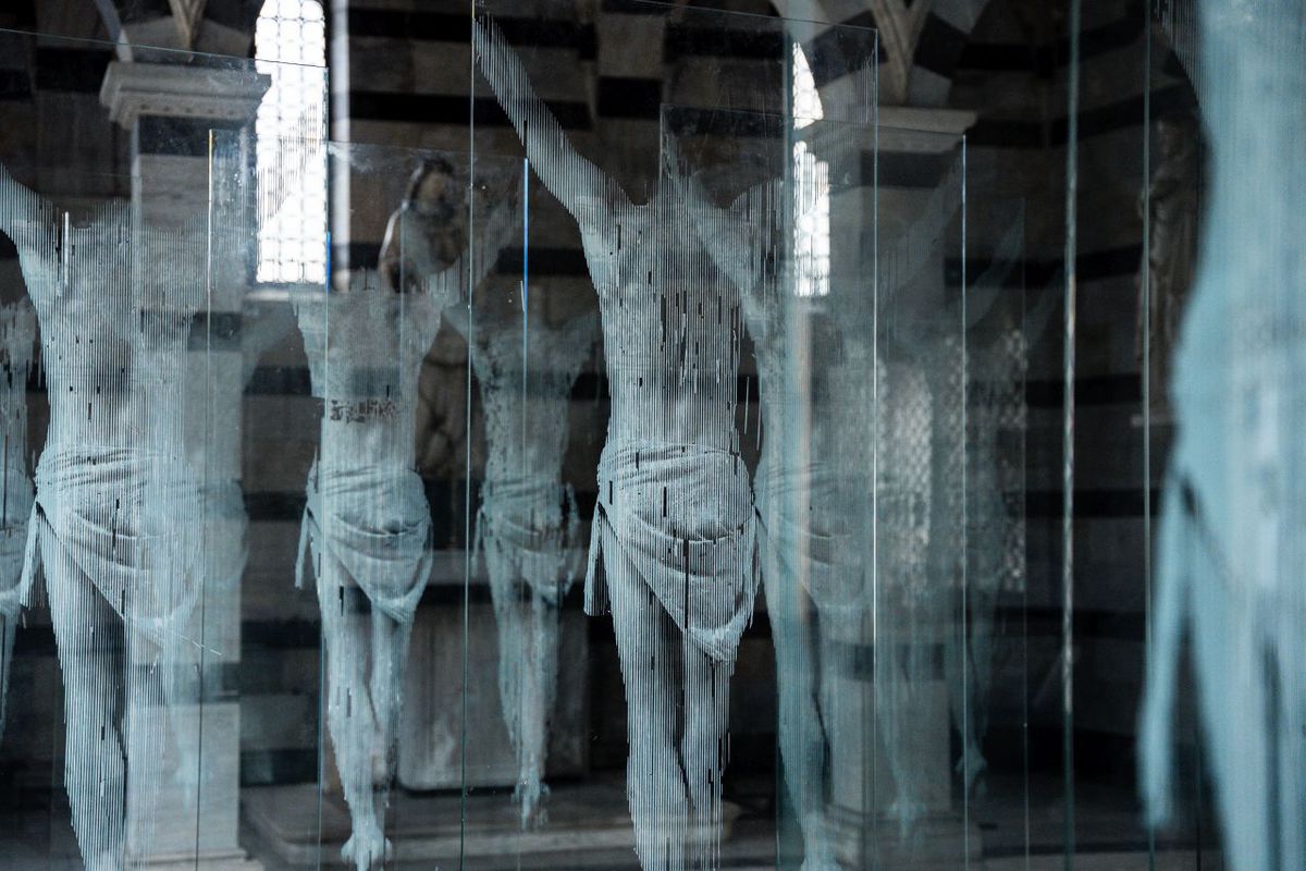 Borondo_Chiesa_della_Spina.jpg