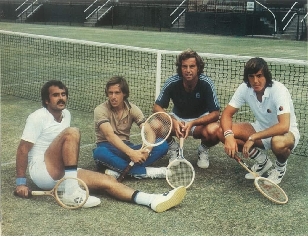 12.T.Zugarelli_C.Barazzuti_P.Bertolucci_A.Panatta_DAVIS_RGB.jpg