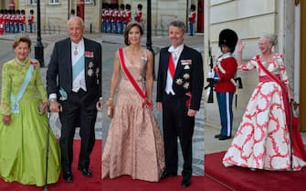 07_famiglie_reali_news_regina_margrethe_re_harald_V_ipa - 1