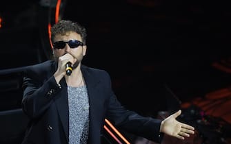 Dargen D’Amico