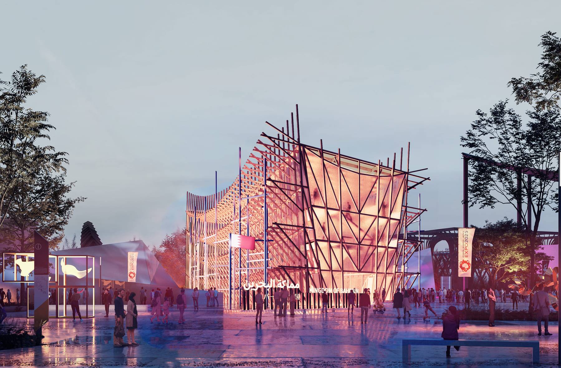 Bahrain_Pavilion_Osaka_Exterior_(c)_Lina_Ghotmeh_—_Architecture_(1)_(1).jpeg