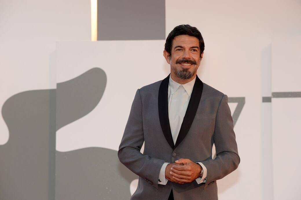59671-Red_Carpet_-_PADRENOSTRO_-_Pierfrancesco_Favino_Credits_La_Biennale_di_Venezia_-_Foto_ASAC_photo_Giorgio_Zucchiatti_.jpg