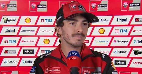 https://static.sky.it/editorialimages/48a007d141f77d3e9a62e18610839681be73d0b1/skysport/it/motori/motogp/video/2025/05/09/bagnaia-prove-libere-gp-francia-le-mans-intervista/og_bagnaia_screen_41.jpg?im=Resize,width=565