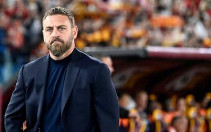 Le avversarie della Roma in Europa League