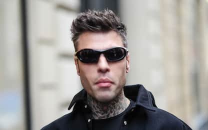 Fedez, testo e significato de L'infanzia difficile di un benestante