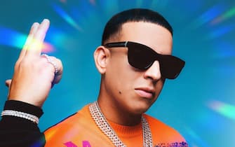 Daddy Yankee