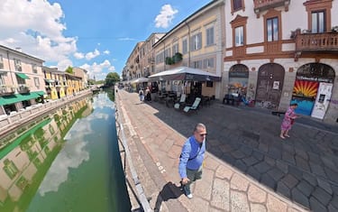 Funziona sott’acqua e a temperature estreme