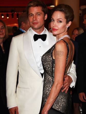 08-angelina-jolie-venezia-getty - 1