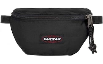 Eastpak Springer Marsupio