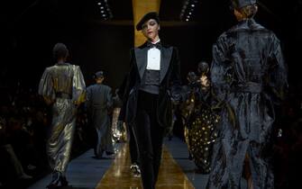 14_dolce_e_gabbana_milano_fashion_week_2024_courtesy - 1