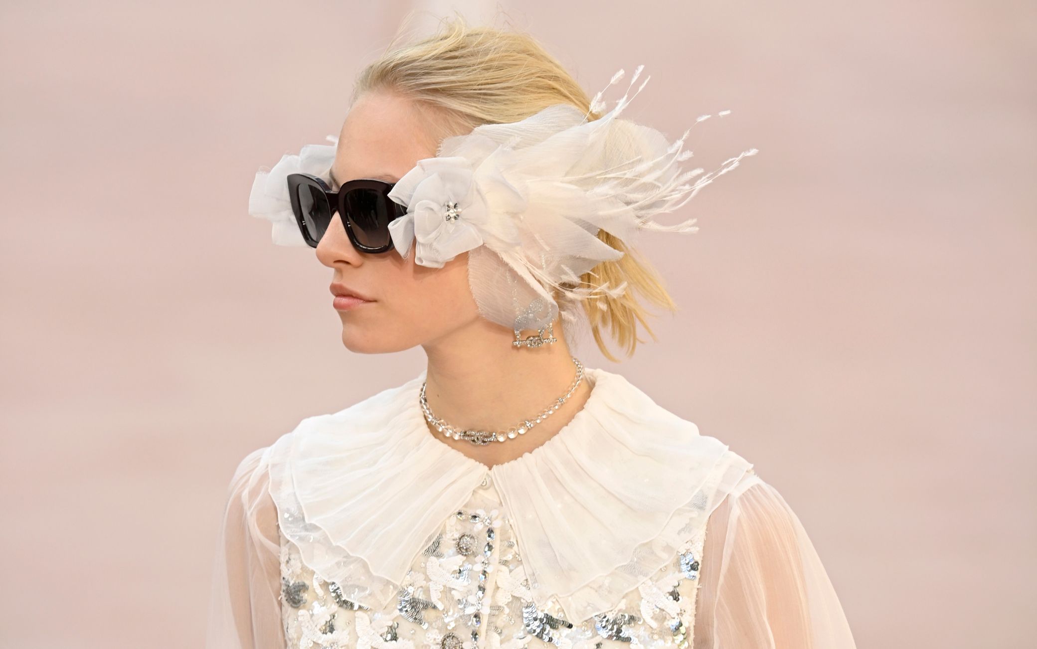 04-chanel-2025-paris-fashion-week-getty - 1
