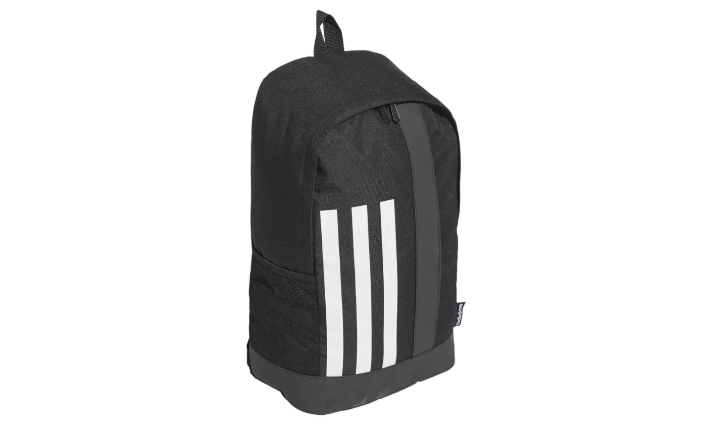 Zaino Adidas