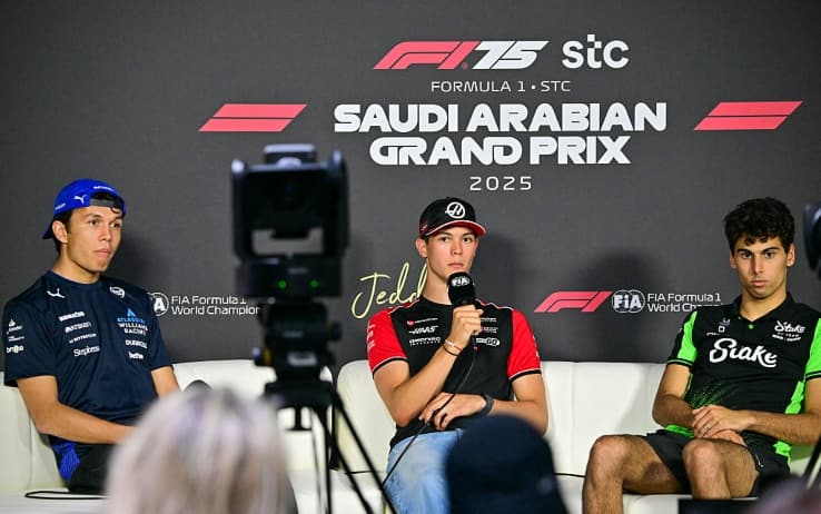 f1