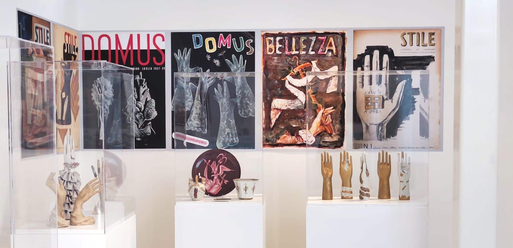 Vista_dell’allestimento_della_mostra_Gio_Ponti._Ceramiche_1922-1967_Oltre_duecento_opere_dell’inventore_del_Made_in_Italy._Courtesy_MIC_Faenza.jpg