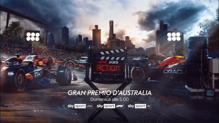 f1