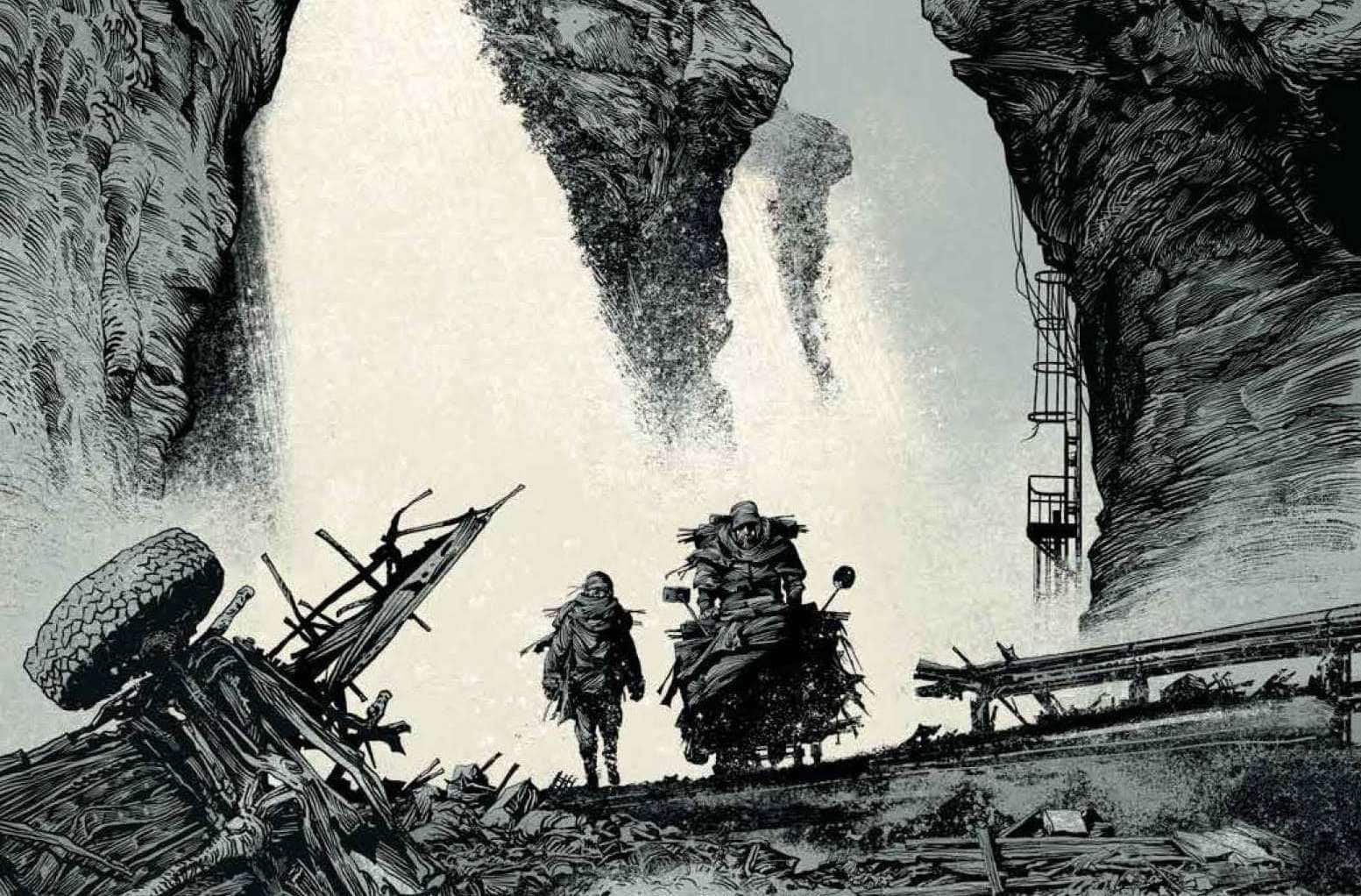 COVER_La_strada_BOZZA_FINALE_OK_-_Copia.jpg
