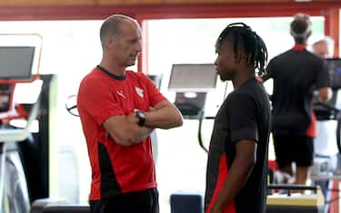 cover_getty_allegri_chukwueze_milan.jpg
