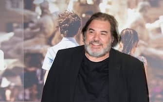 Stefano Ambrogi