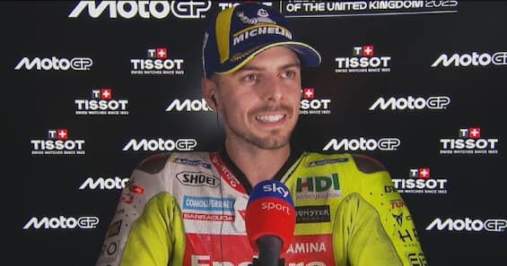 https://static.sky.it/editorialimages/492b15441112982c2bfb3dbf11f94b1e945ae38e/skysport/it/motori/motogp/video/2025/05/24/di-giannantonio-sprint-race-silverstone-intervista/og_diggia_screen_4.jpg?im=Resize,width=565