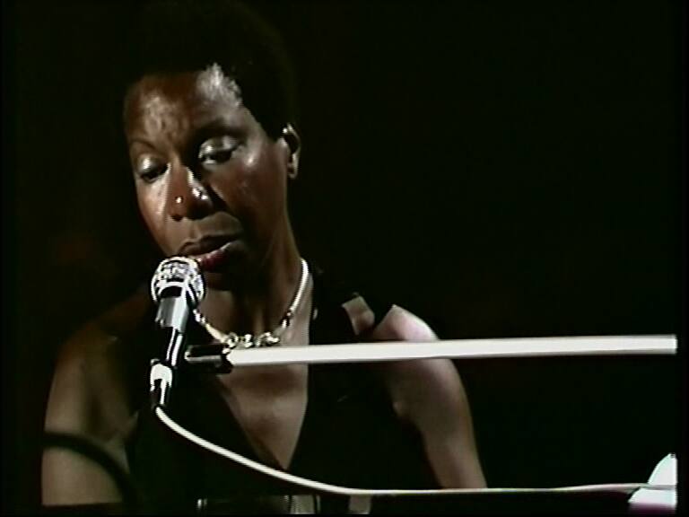 Nina_Simone_3.png