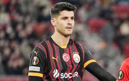morata_ipa_ok.jpg