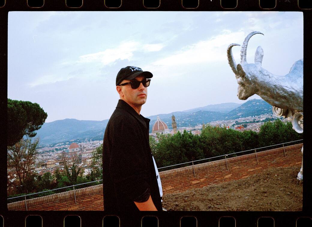 _Ph._Mattia_Zoppellaro_8788-27_001.jpg