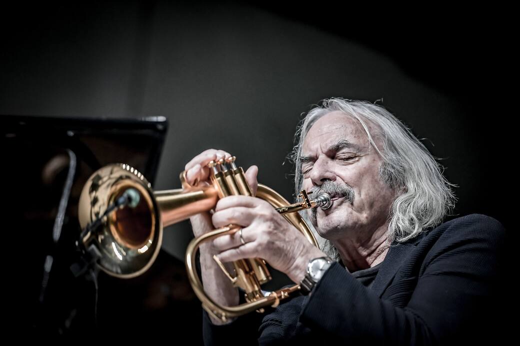 Enrico_Rava_(c)_Roberto_Cifarelli_ECM_Records.jpg