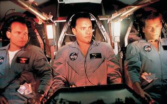 Apollo 13
