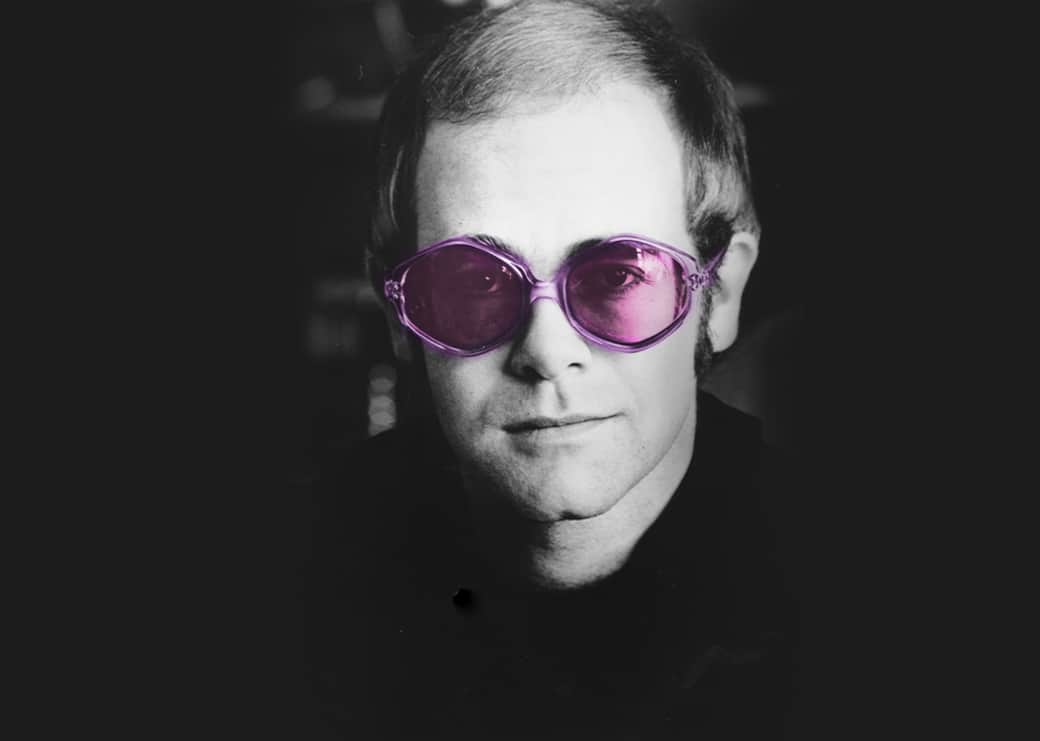 10_EltonJohn_Land_4-3_1024x730.jpg