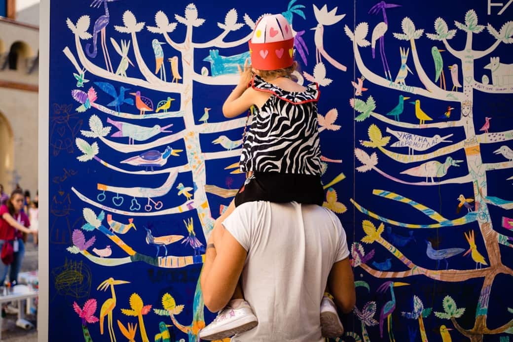 Festival_del_Disegno_2022._Credit_Fabriano.jpg