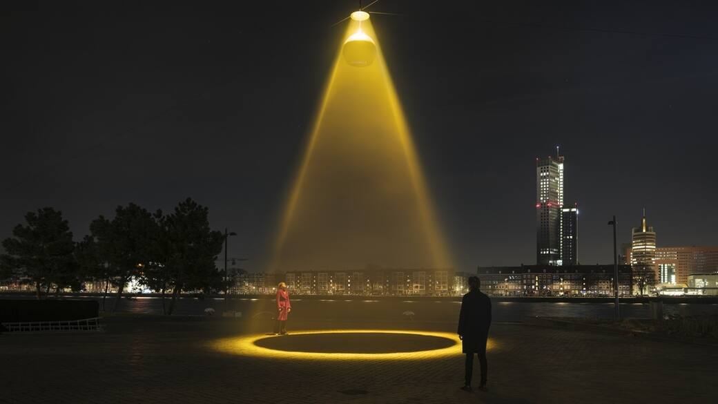 Urban_Sun_credit_Daan_Roosegaarde.jpg