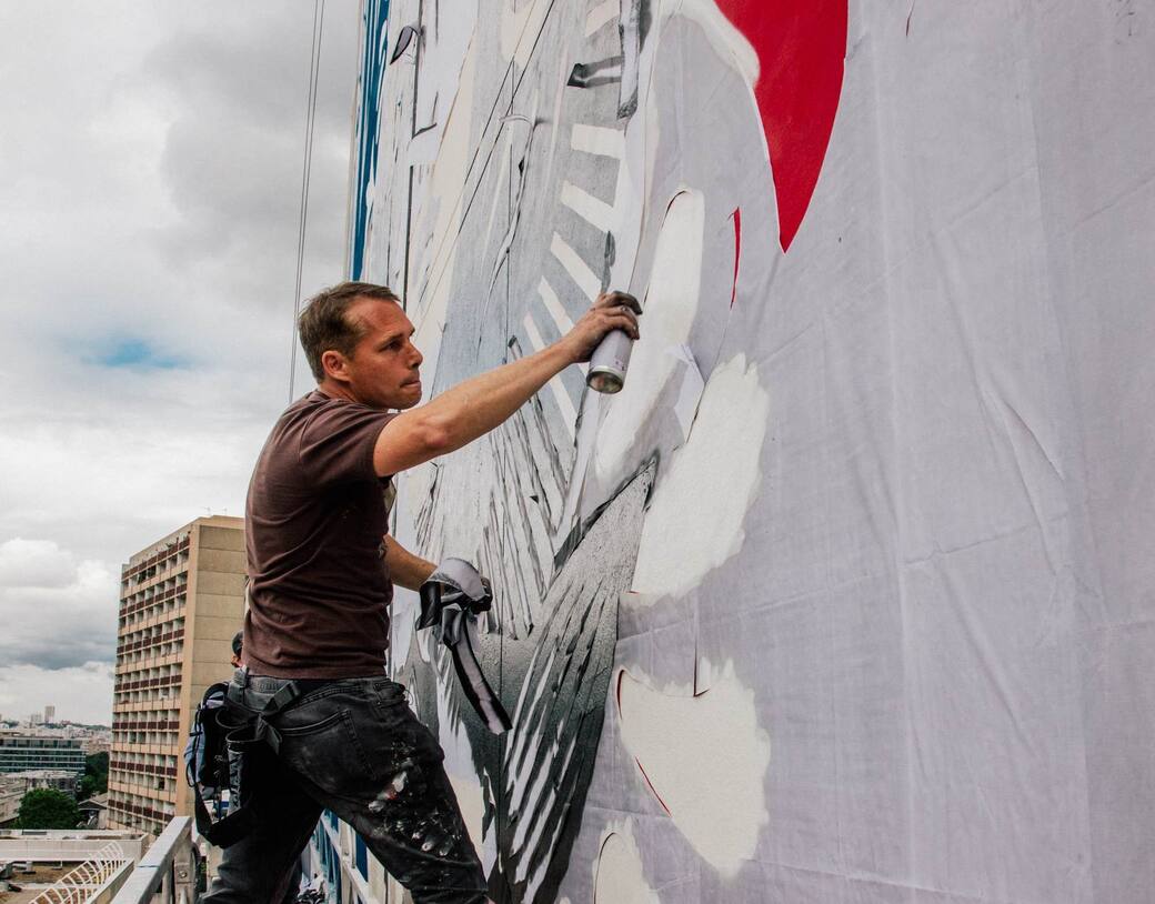 Shepard_Fairey_Portrait_Credits_Jon_Furlong.jpeg