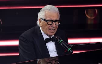 Peppino di Capri