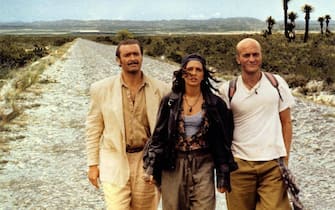 Le frasi dei film di Diego Abatantuono