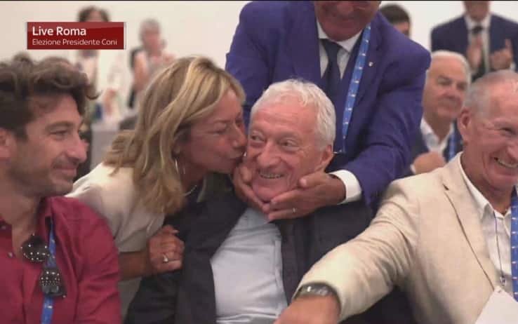 Luciano Buonfiglio