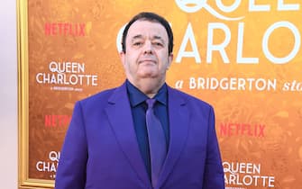 Hugh Sachs
