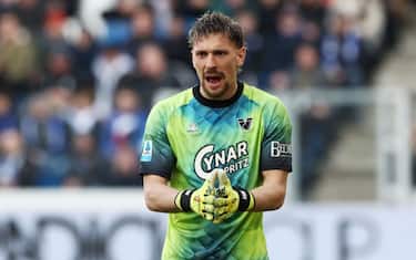 Serie A, 37^ giornata