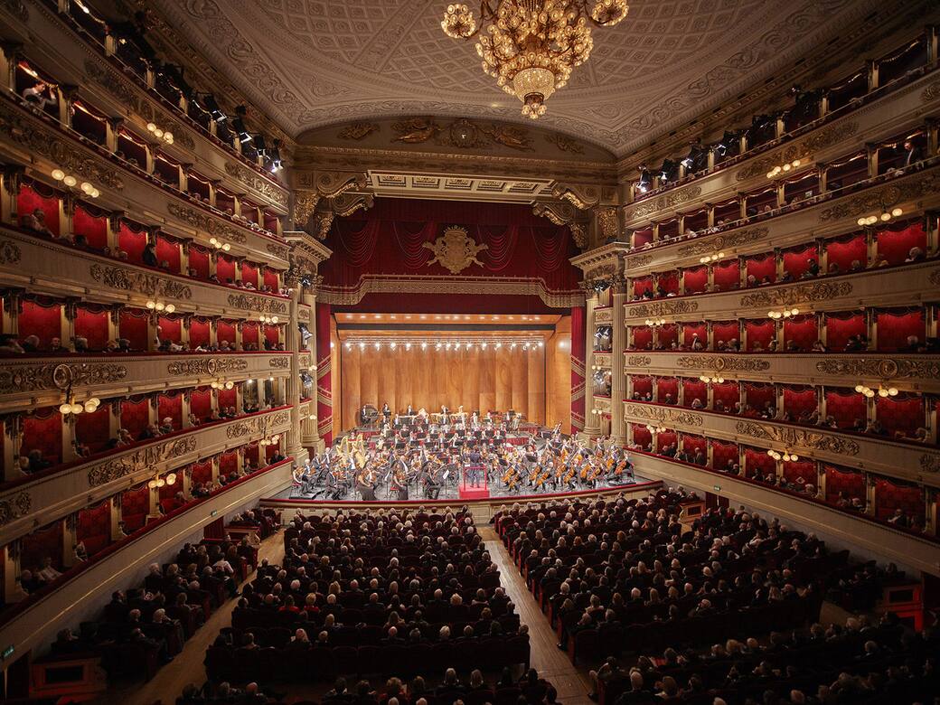 Filarmonica_della_Scala_©Giovanni_Hänninen.jpg