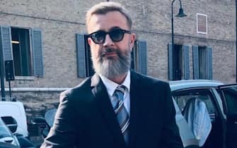 Marco Masini