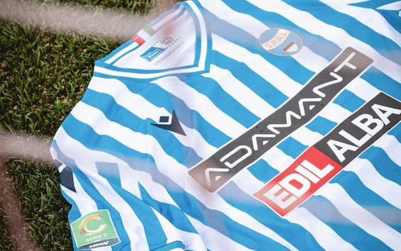 La Spal non disputerà il campionato di Serie C 2025-2026: è ufficiale
