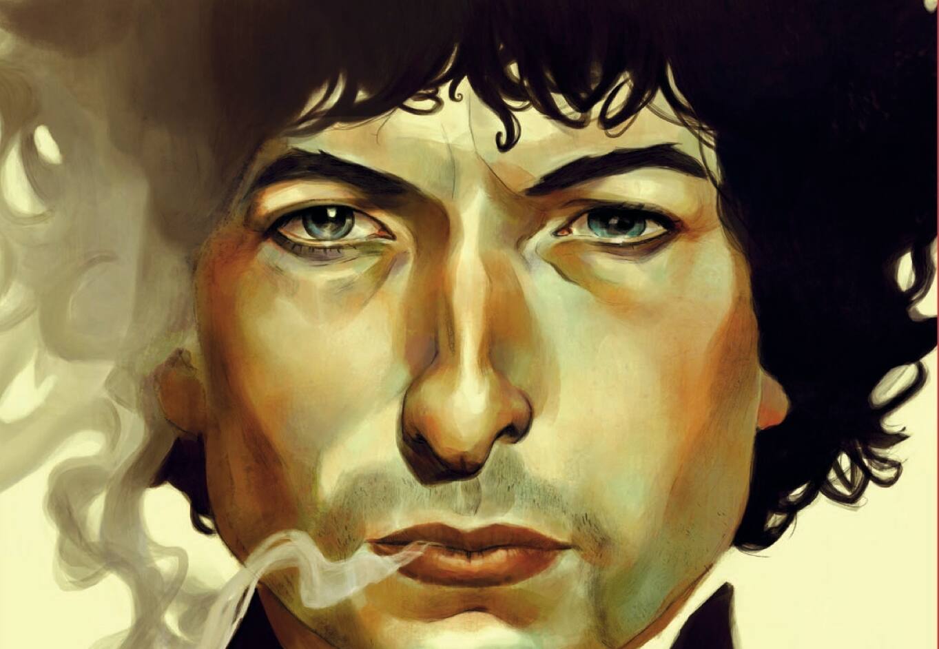 BOB_DYLAN_Gli_albi_di_linus.jpeg
