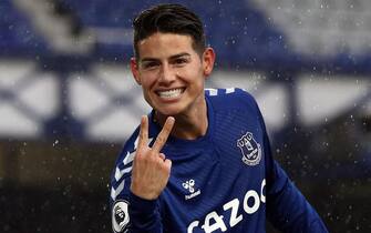 BRITAIN SOCCER ENGLISH PREMIER LEAGUE