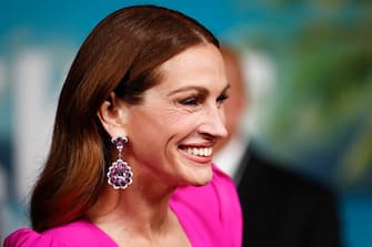 julia roberts