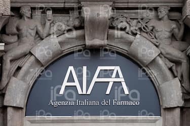 Presidente Aifa: “I vaccini una delle principali risorse della salute"