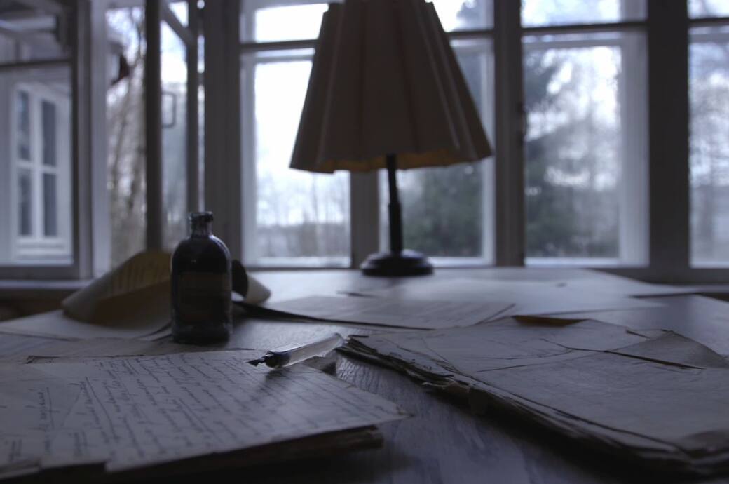 Jivago-2-bureau_ecriture.jpg